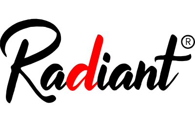 Radiant Logo